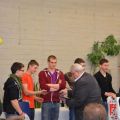 K1024 Lehrlingswettbewerb 2014 (68)