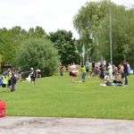 Lehrlingssportfest 12062012 (42)