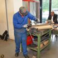 K1024 Lehrlingswettbewerb 2014 (40)