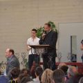 K1024 Lehrlingswettbewerb 2014 (56)