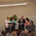 K1024 Lehrlingswettbewerb 2014 (58)