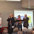 K1024 Lehrlingswettbewerb 2014 (61)