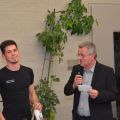 K1024 Lehrlingswettbewerb 2014 (72)