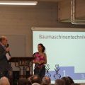 K1024 Lehrlingswettbewerb 2014 (75)