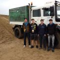 Liebherr Roadshow 2012 (25)