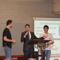 Lehrlingswettbewerb 2015  (54)