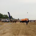 Liebherr Roadshow 2012 (23)