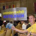 Lehrlingsportfest-2011-(46)