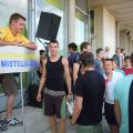 Lehrlingsportfest-2011-(42)