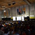 Lehrlingssportfest 12062012 (54)