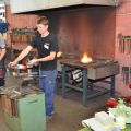 K1024 Lehrlingswettbewerb 2014 (46)