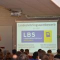 K1024 Lehrlingswettbewerb 2014 (57)