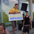 Lehrlingsportfest-2011-(41)