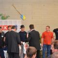 K1024 Lehrlingswettbewerb 2014 (71)