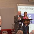 K1024 Lehrlingswettbewerb 2014 (60)