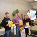 K1024 Lehrlingswettbewerb 2014 (80)