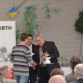 Landeslehrlingswettbewerb 2012 (71)