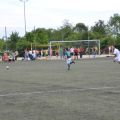 Lehrlingssportfest 12062012 (21)