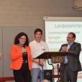 Lehrlingswettbewerb 2015  (57)