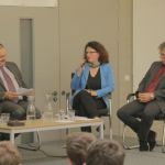 Podiumsdiskussion 07102015 (17)