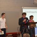 K1024 Lehrlingswettbewerb 2014 (62)