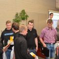 K1024 Lehrlingswettbewerb 2014 (79)