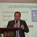 Lehrlingswettbewerb 2015  (56)